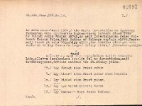 regeszta-354426-A-I-17 0000 01692r
